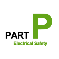 Electrical Maintenance Thornbury Yate